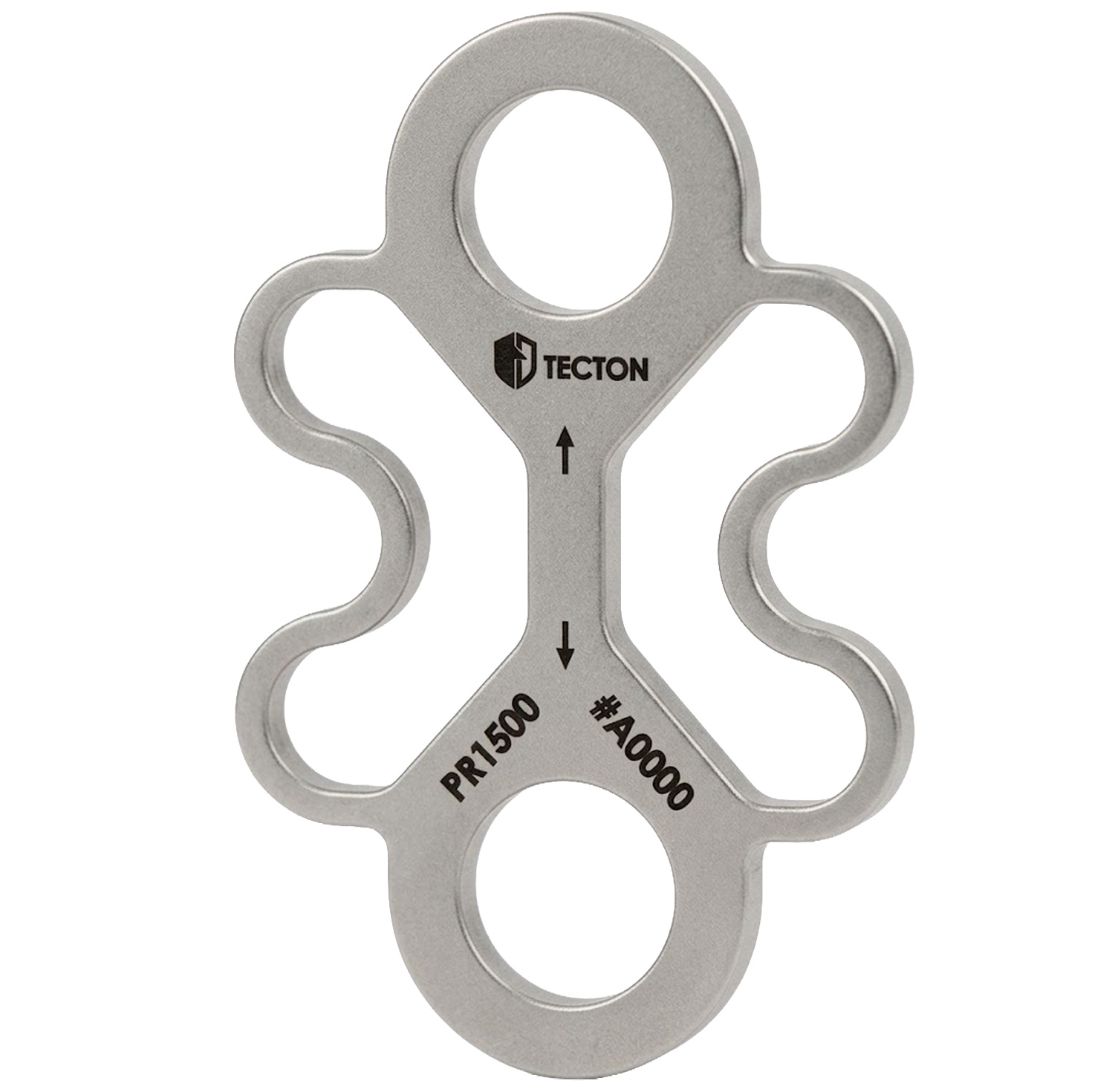 PR-1500 Probeta de tracción 15kN