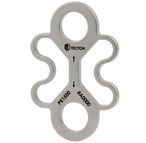 PR-1500 Probeta de tracción 15kN